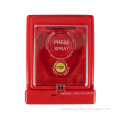 /msite/products/detail/productid/62316621/id/1501721.html